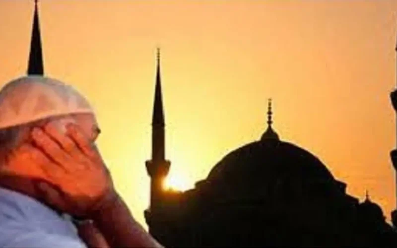 ميعاد أذان المغرب في عاشر أيام رمضان 2026 حسب كل محافظة